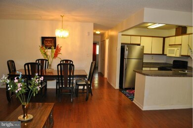 52 Ashlar Hill Ct, Parkville, MD 21234 - photo 6