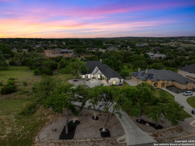 1233 Tenderfoot, New Braunfels, TX 78132 - photo 2