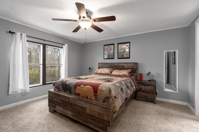 700 N 725 W, West Lafayette, IN 47906 - photo 7