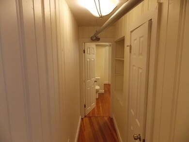 514 Harvard St unit B2, Brookline, MA 02446 - photo 7