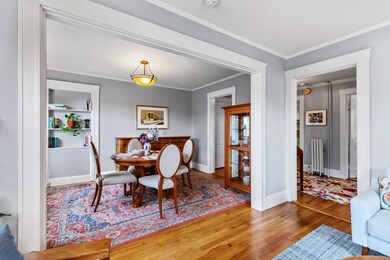 197 Pine St unit 41, Portland, ME 04102 - photo 3