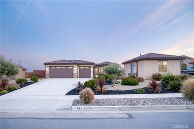 1948 Vista Del Pueblo, Nipomo, CA 93444 - photo 5