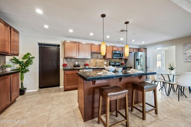 08-Kitchen