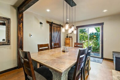 63576 Brahma Ct S, Bend, OR 97701 - photo 7