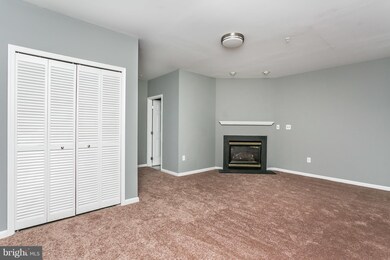 34 Winterberry Ct, Cockeysville, MD 21030 - photo 5