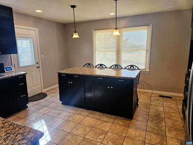 249 Cattle Scales Rd, Waynesboro, VA 22980 - photo 6