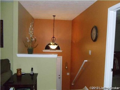 155 Crystal View Ct, Mount Washington, KY 40047 - photo 3