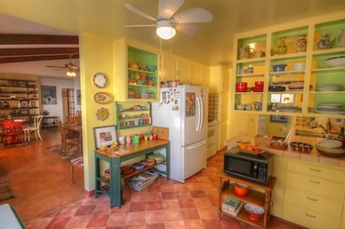 2941 Lowden Ln, Redding, CA 96002 - photo 5