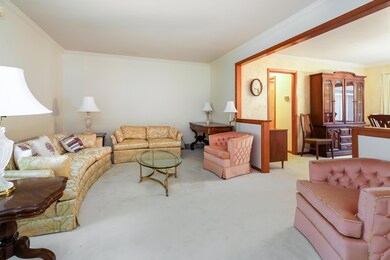 3815 Beecham Ct-27
