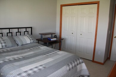 7399 Whistlehill Ct SW, Byron Center, MI 49315 - photo 4