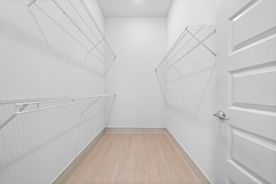 PHOTOS MAY BE OF SIMILAR UNIT, LAYOUT, OR FINISH