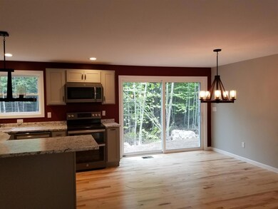 0 Beaver Rd unit 4608678, Strafford, NH 03884 - photo 7