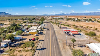 0 W Valley Rd unit 1, Aguila, AZ 85320 - photo 7
