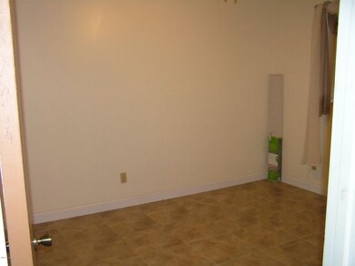 Master Bedroom 2