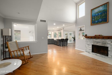 16640 N 54th St, Scottsdale, AZ 85254 - photo 6