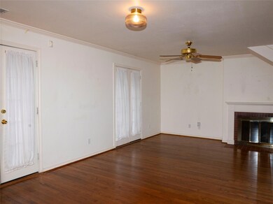 5219 Mccommas Blvd, Dallas, TX 75206 - photo 5