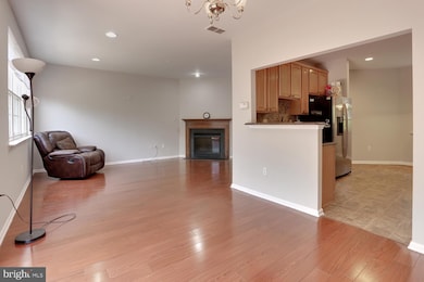 9 River Birch Cir, Princeton, NJ 08540 - photo 7