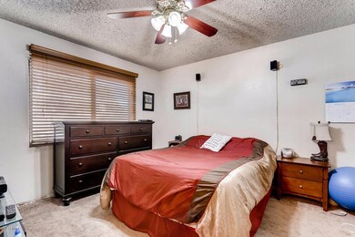 2532 E Aster Drive Phoenix AZ-large-006-