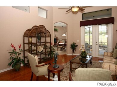 479 W Mickey Mantle Path, Hernando, FL 34442 - photo 3