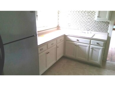 431 Columbia Ave, Tipton, IN 46072 - photo 7