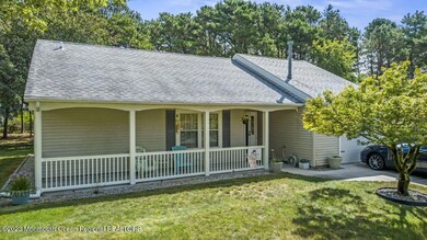 4 Wales Ct, Forked River, NJ 08731 - photo 3