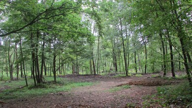 43 Handel Rd, Stafford, CT 06076 - photo 7