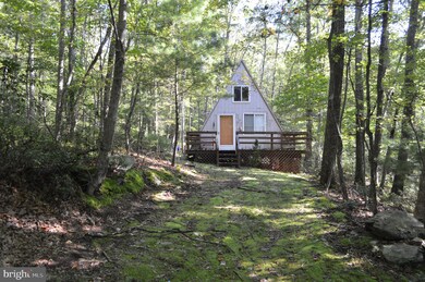 15 Mountain Dr, Orrtanna, PA 17353 - photo 3