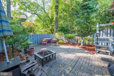 474 Fawns Walk, Annapolis, MD 21409 - photo 4