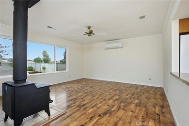 9035 Salinan Way, Kelseyville, CA 95451 - photo 7