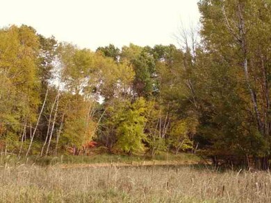 0 Crescent Rd unit 1757769, Byron, WI 54666 - photo 7