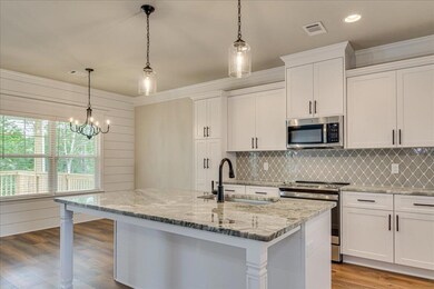 3446 Hilltop Trail, Evans, GA 30809 - photo 4