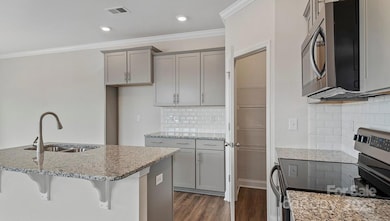 313 Lagoon Rd, Fletcher, NC 28732 - photo 6