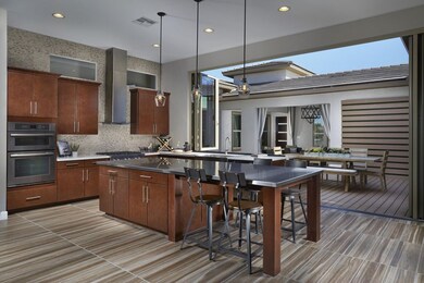 PHX_598_Nolina_KITCHEN (2)
