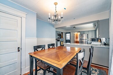 158 Highland Ave, Ludlow, MA 01056 - photo 7