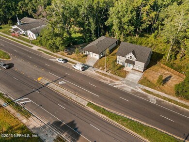 11810 Lem Turner Rd, Jacksonville, FL 32218 - photo 4