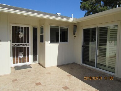 17848 N 102nd Dr, Sun City, AZ 85373 - photo 5