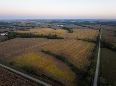 0 Tbd 707 Rd, Burchard, NE 68323 - photo 3