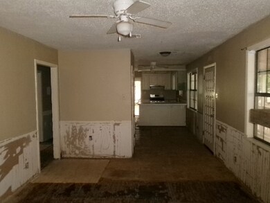 1104 Foreman Rd, Doyline, LA 71023 - photo 5