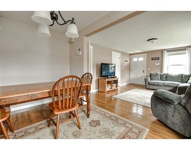 11 Elmwood Dr, Northborough, MA 01532 - photo 4