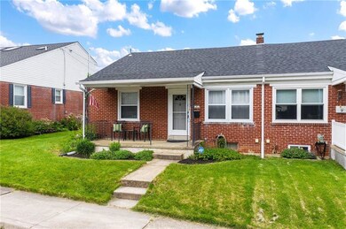 7 E Greenleaf St, Emmaus, PA 18049 - photo 6