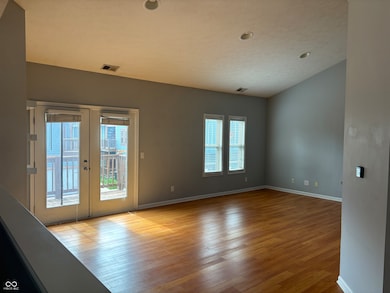 1643 N College Ave unit 2, Indianapolis, IN 46202 - photo 6