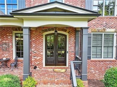 5310 Cole Creek Ln, Cumming, GA 30040 - photo 6