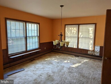 20749 Point Lookout Rd, Callaway, MD 20620 - photo 6