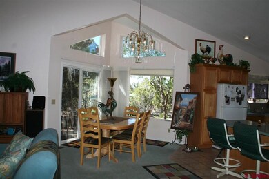 0 Northridge Rd, Cedaredge, CO 81413 - photo 5