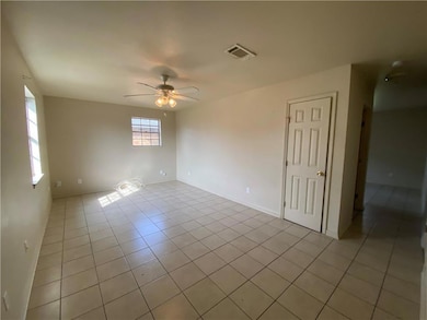 8509 Deerfield Dr., Chalmette LA 70043