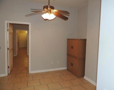 8620 Apricot St, New Orleans, LA 70118 - photo 7