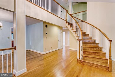 6 Old Boxwood Ln, Lutherville Timonium, MD 21093 - photo 6