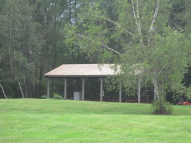 9 Cemetery Rd, Hunlock Creek, PA 18621 - photo 4