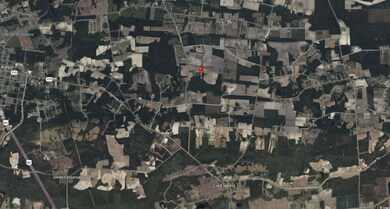 2292 Nichols Hwy, Aynor, SC 29511 - photo 7