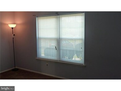 80 Wexford Dr, North Wales, PA 19454 - photo 7